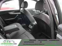 occasion Audi A4 TFSI 150 BVA