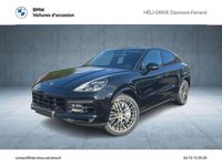 Occasion Porsche Cayenne Turbo 557 ch (409 kW) 2019 SUV