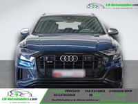 occasion Audi SQ8 50 TDI 435 BVA Quattro