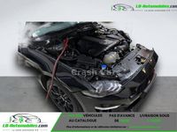 Occasion Ford Mustang 450 ch (330 kW) 2021 Coupé