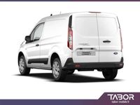 occasion Ford Transit 1.5 Tdci 100 Trend 220 L1