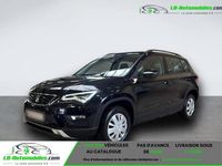 Occasion Seat Ateca 150 ch (110 kW) 2016 SUV