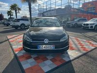 occasion VW Golf VII 1.4 Tsi 125 Bv6 Connect