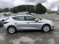 occasion Seat Leon 1.0 TSI 110 BVM6 Style Business