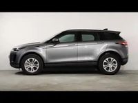 Occasion Land Rover Range Rover evoque S 200 ch (147 kW) 2025 Eiger grey métallisée SUV