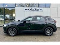 Occasion Mazda CX-30 Prime-Line 122 ch (89 kW) 2024 SUV
