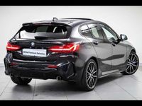 occasion BMW 120 Serie 1 da Xdrive 190ch M Sport