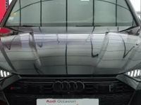 occasion Audi RS6 Avant Avant V8 4.0 Tfsi 600 Tiptronic 8 Quattro