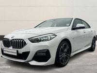 Occasion BMW 218 M Sport 137 ch (100 kW) 2023 Berline