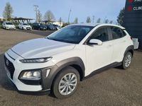 occasion Hyundai Kona 1.0 T-GDI 120CH FAP INTUITIVE EURO6D-T EVAP