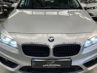 occasion BMW 216 Serie 2 da 116ch Luxury