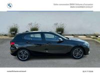 occasion BMW 118 118 dA 150ch Edition Sport 8cv