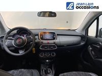 occasion Fiat 130 500 500X 1.6 Multijetch