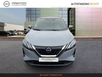 occasion Nissan Qashqai e-POWER 190ch Tekna 2022 - VIVA179843090
