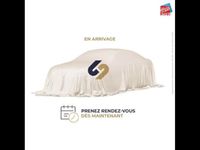 occasion Kia Stonic 1.0 T-GDi 120ch ISG Design DCT7 Euro6d-T - VIVA195866635