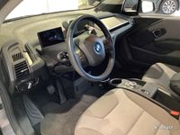 occasion BMW i3 I 170ch 120Ah iLife Atelier