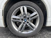 occasion BMW X2 sDrive18dA 150ch M Sport Euro6d-T 118g