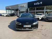 occasion Kia EV6 229ch Air Active 2WD - VIVA3619491