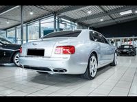 occasion Bentley Continental Flying Spur 4.0 V8 Mulliner