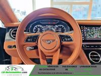 occasion Bentley Continental V8 4.0 550 Ch Bva