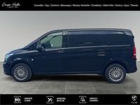 Occasion Mercedes Vito 190 ch (139 kW) 2019 Van