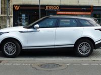 occasion Land Rover Range Rover Velar 2.0 D180 180 4wd Bva