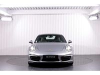 occasion Porsche 911 Carrera 4S 991.1 3.8L 400CV PDK