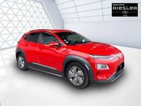 occasion Hyundai Kona ELECTRIC - VIVA185550507