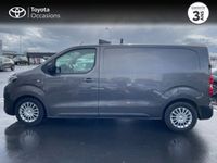 occasion Toyota Proace Compact 115 D-4D Business - VIVA183678521