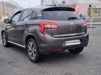 occasion Citroën C4 Aircross 2l hdi 150 cv confort bv6