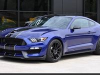 Occasion Ford Mustang 2016 Coupé