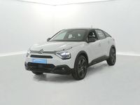 Occasion Citroën C4 136 ch (100 kW) 2024 Berline