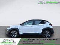 occasion Hyundai Kona 1.6 GDi 141 Hybrid