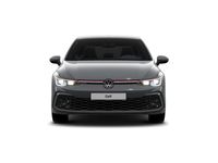 occasion VW Golf VIII 2.0 TSI 245 CH DSG7 GTI