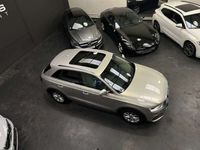 occasion Audi Q3 AMBITION LUXE