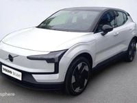 Occasion Volvo EX30 Ultra 202 kW (276 ch) 2024 Biton SUV