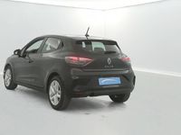 Occasion Renault Clio V Evolution 100 ch (73 kW) 2025 Citadine