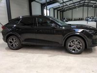 Nouvelle Cupra Formentor 150 ch (110 kW) 2025 SUV