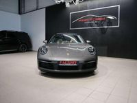 occasion Porsche 911 3.0 450ch 4s Pdk