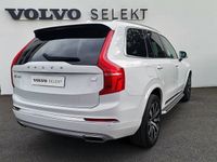 occasion Volvo XC90 - VIVA149886292