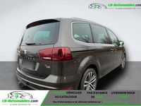 Occasion Seat Alhambra 150 ch (110 kW) 2019 Monospace
