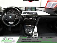 occasion BMW 420 420 d 190 ch BVA