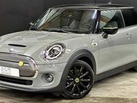 occasion Mini Cooper SE Hatch 3 portes electric f56 bev lci Hatch 3 Portes184 ch