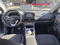 occasion Hyundai Kona ELECTRIC - VIVA165916435