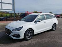 occasion Hyundai i30 SW 1.6 CRDI 115 DCT-7 BUSINESS