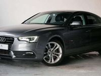 occasion Audi A5 3.0 TDI 204CH AMBITION LUXE