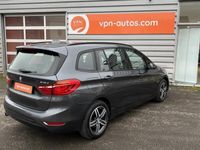 occasion BMW 216 Serie 2 d 116ch Sport