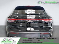 occasion Porsche Macan S 3.0 380 ch PDK