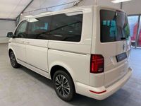 occasion VW Caravelle T6.1Highline