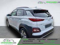 occasion Hyundai Kona 39 kWh - 136 ch